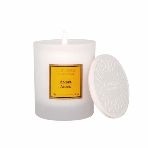 Ambre