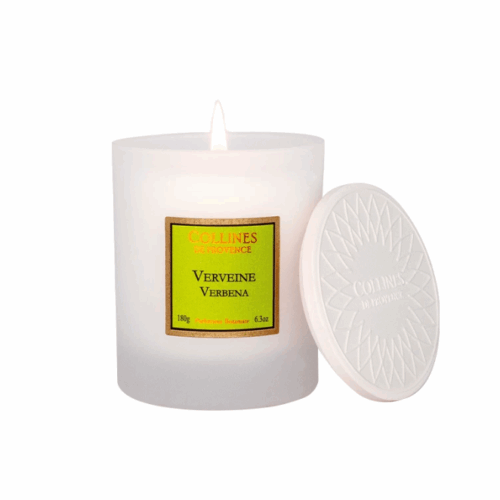 Verveine
