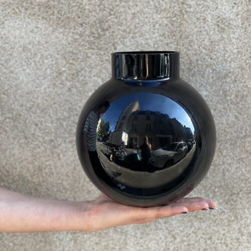 Boule