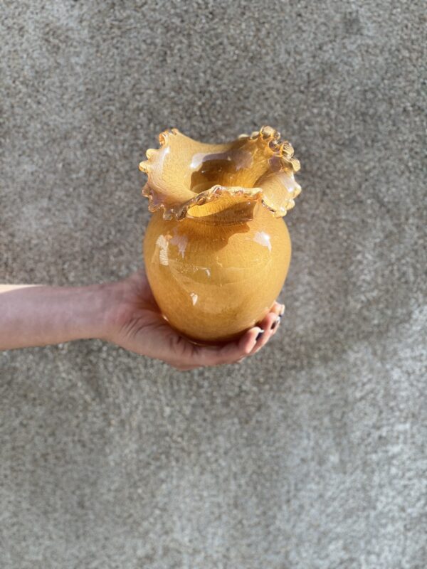 Ocre