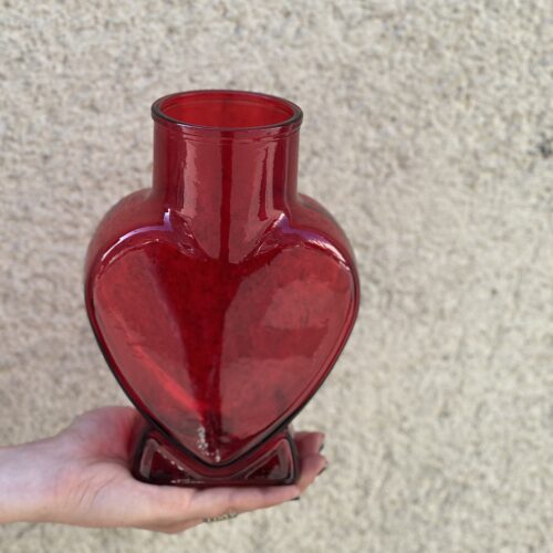 Coeur