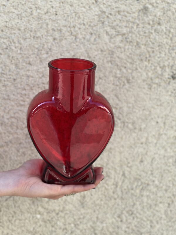 Coeur